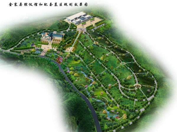 九五至尊VI-老品牌值得信任!