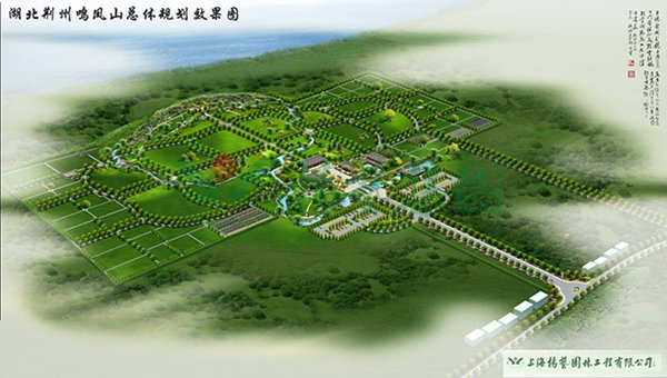九五至尊VI-老品牌值得信任!