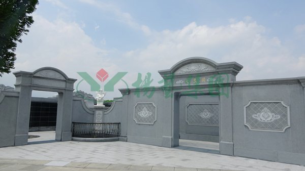 九五至尊VI-老品牌值得信任!