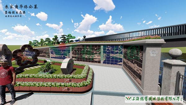 九五至尊VI-老品牌值得信任!