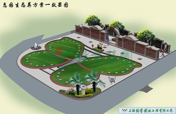 1-22022215463D14 九五至尊VI-老品牌值得信任!