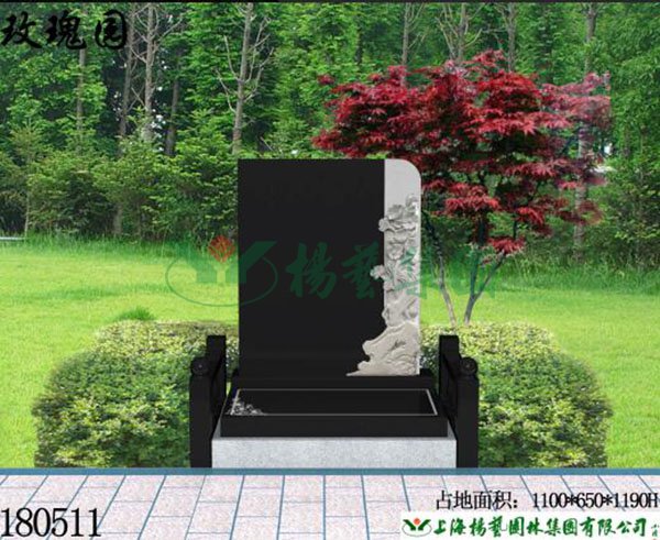 1-22022313230L41 九五至尊VI-老品牌值得信任!