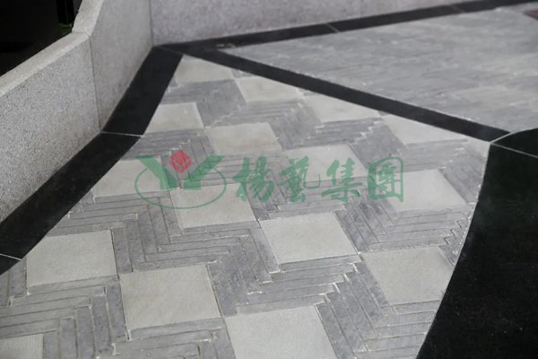 1-220302133511301 九五至尊VI-老品牌值得信任!