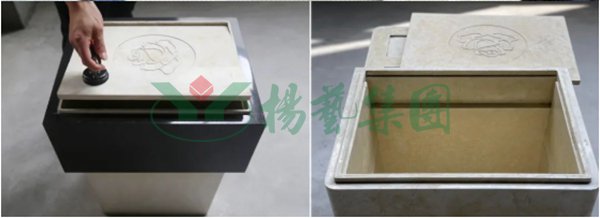 1-220302135914I5 九五至尊VI-老品牌值得信任!