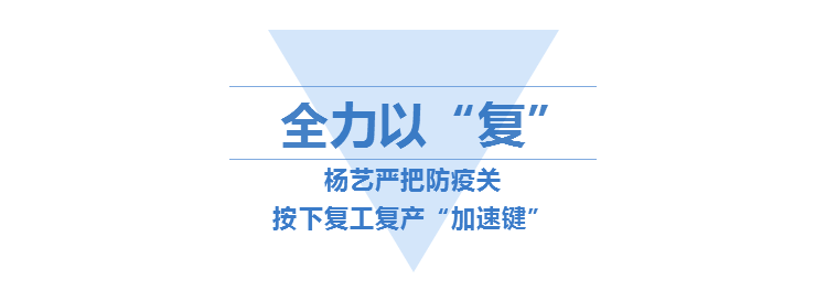 1-2205050940112X 九五至尊VI-老品牌值得信任!