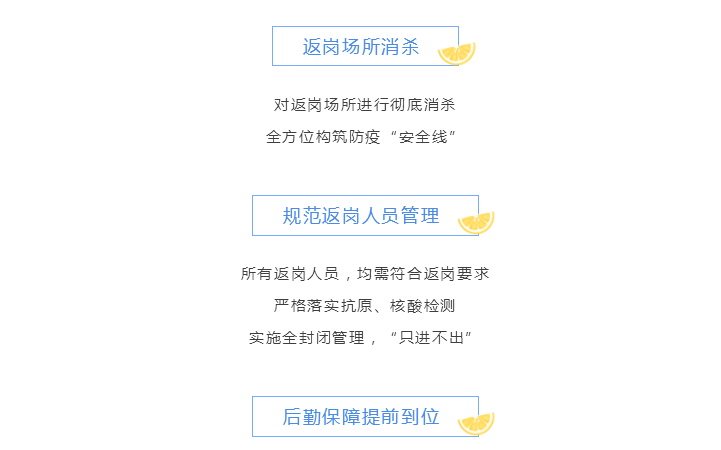 1-22050509405S30 九五至尊VI-老品牌值得信任!