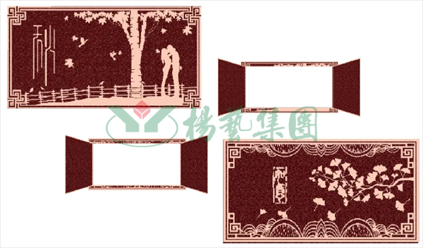 九五至尊VI-老品牌值得信任!