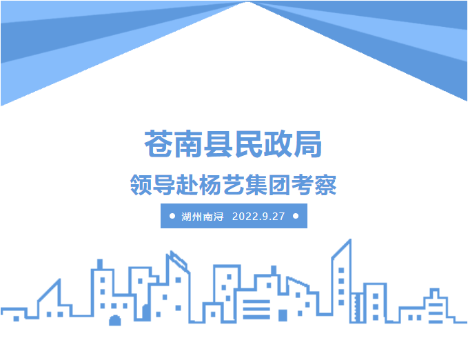 九五至尊VI-老品牌值得信任!