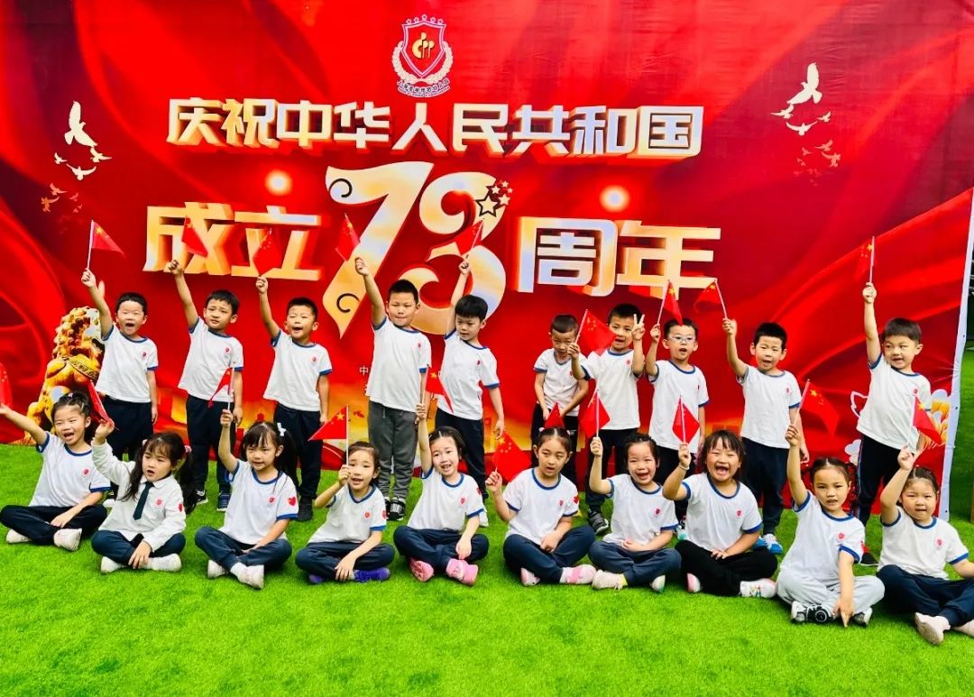 九五至尊VI-老品牌值得信任!