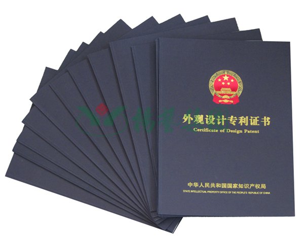 1-221019100554934 九五至尊VI-老品牌值得信任!