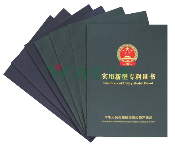 1-2210191006445S 九五至尊VI-老品牌值得信任!