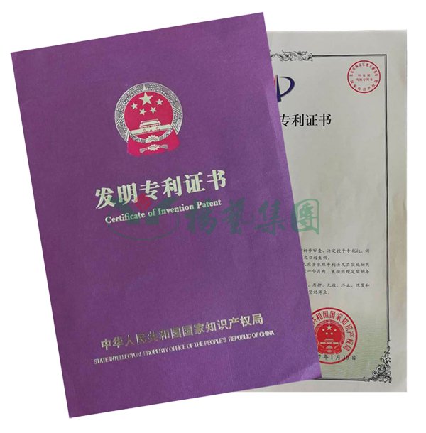 1-221019100G1402 九五至尊VI-老品牌值得信任!