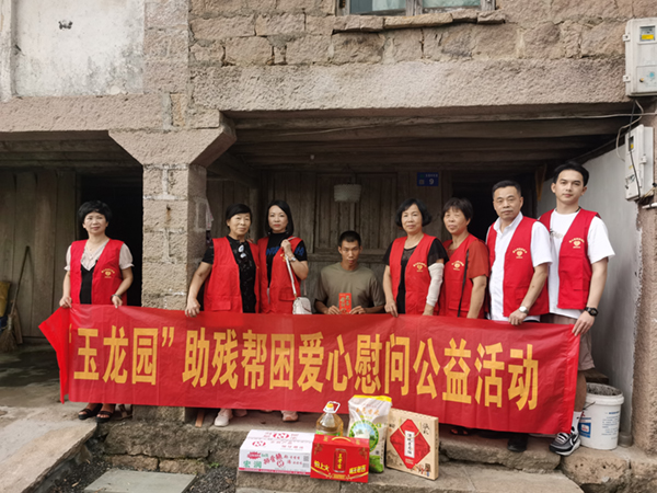 1-221019101415404 九五至尊VI-老品牌值得信任!