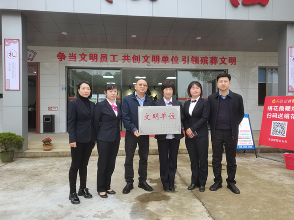 1-221019101S34N 九五至尊VI-老品牌值得信任!