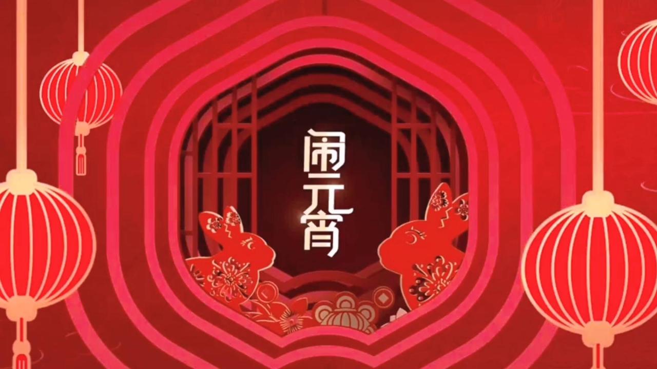 九五至尊VI-老品牌值得信任!