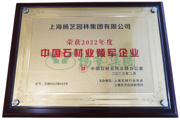九五至尊VI-老品牌值得信任!