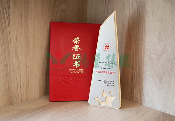 九五至尊VI-老品牌值得信任!