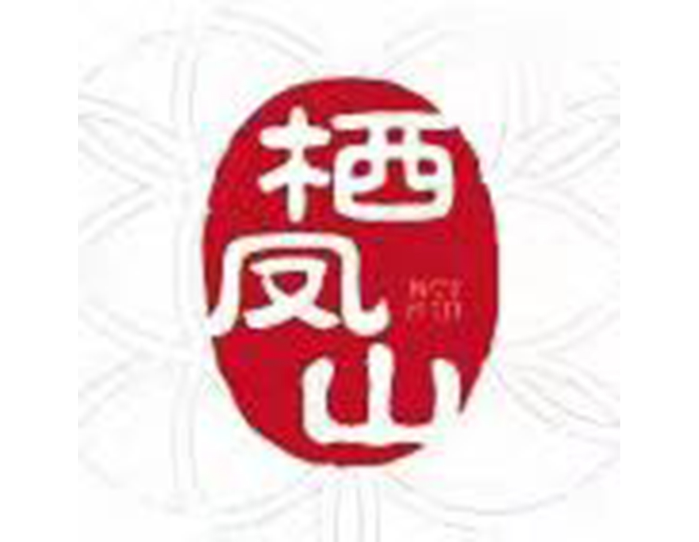 九五至尊VI-老品牌值得信任!