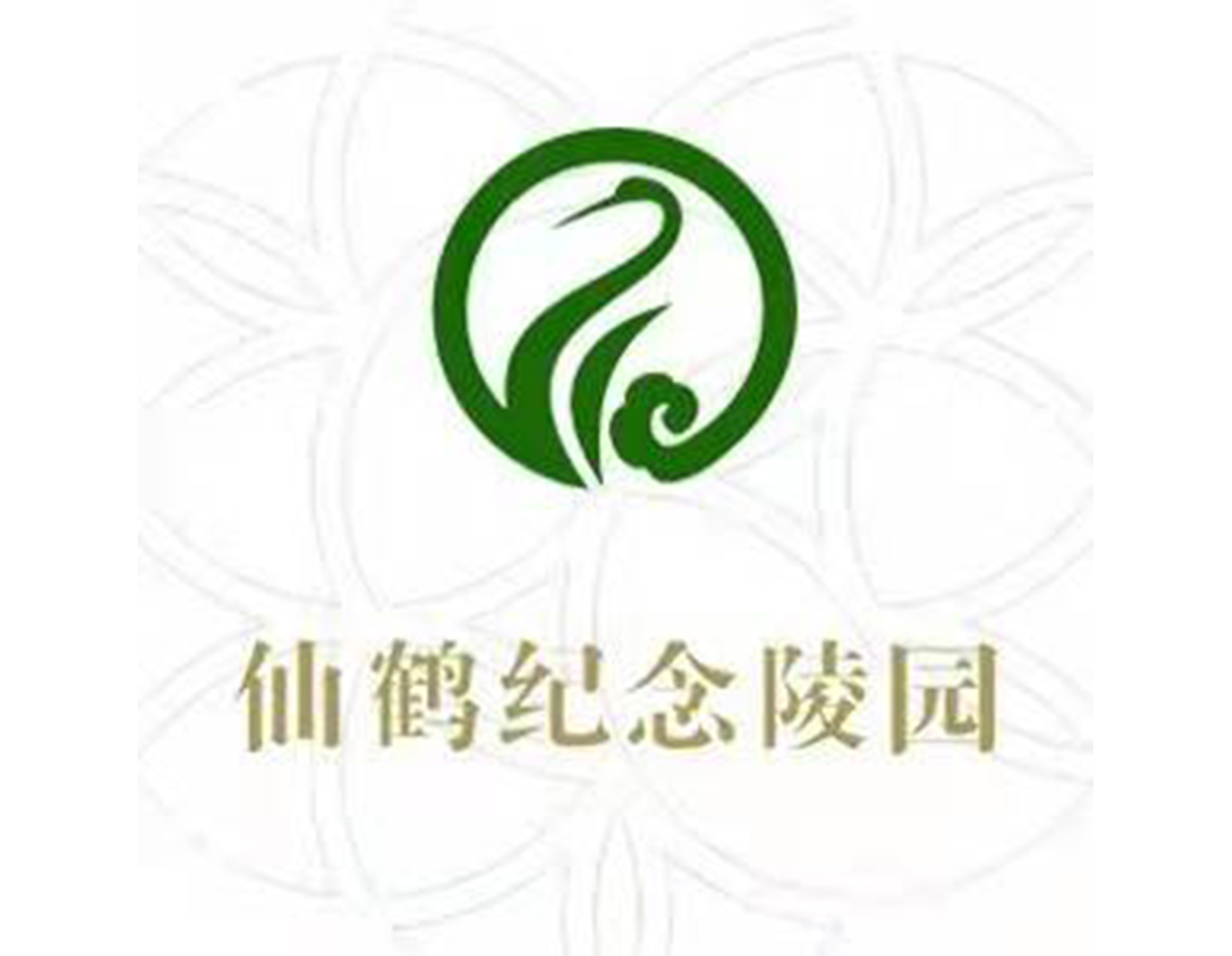 九五至尊VI-老品牌值得信任!