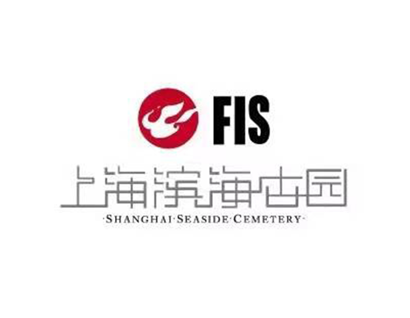 九五至尊VI-老品牌值得信任!