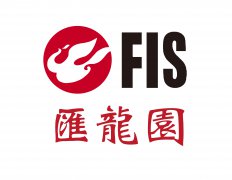 上；懔傲昵抻邢薰