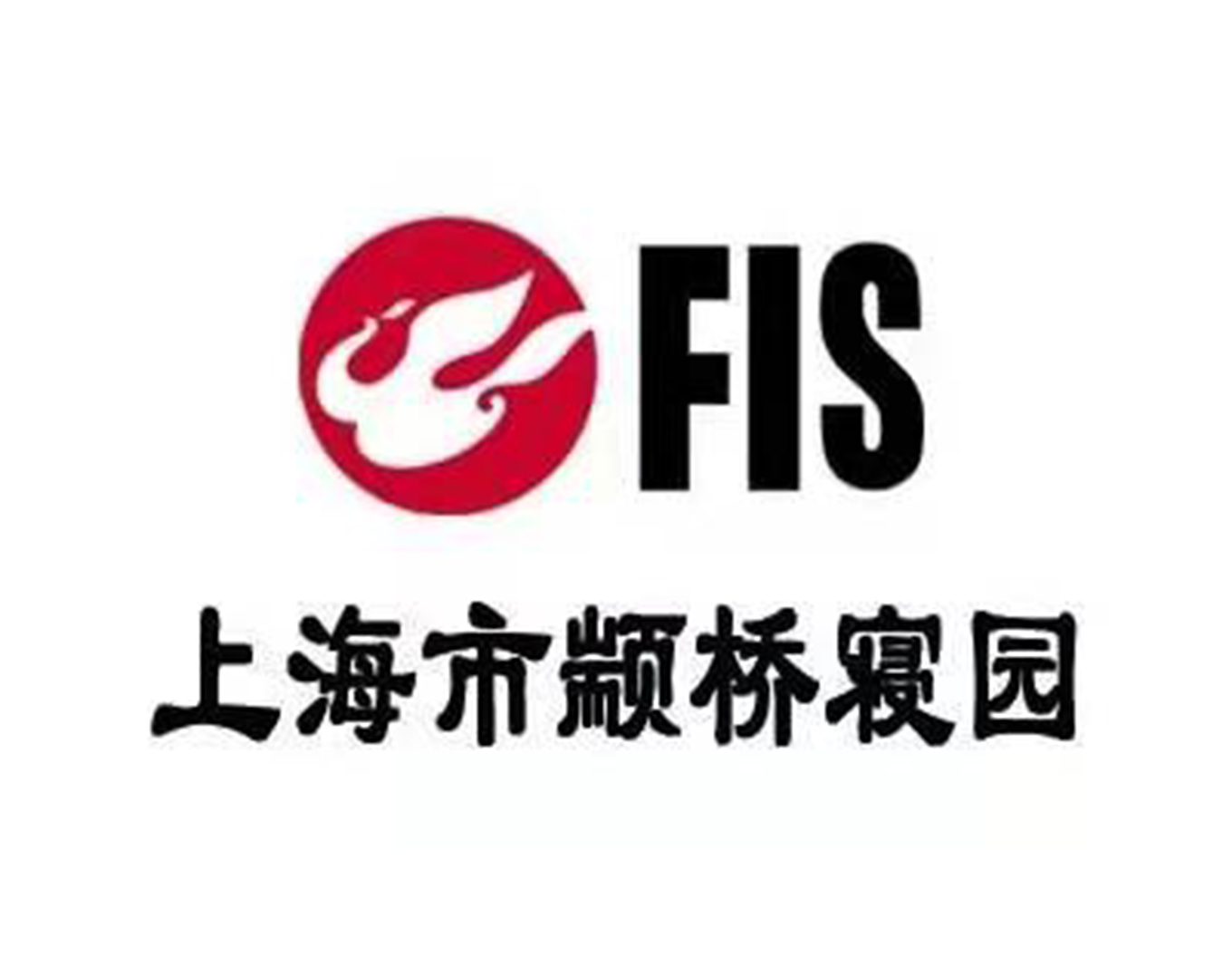 九五至尊VI-老品牌值得信任!