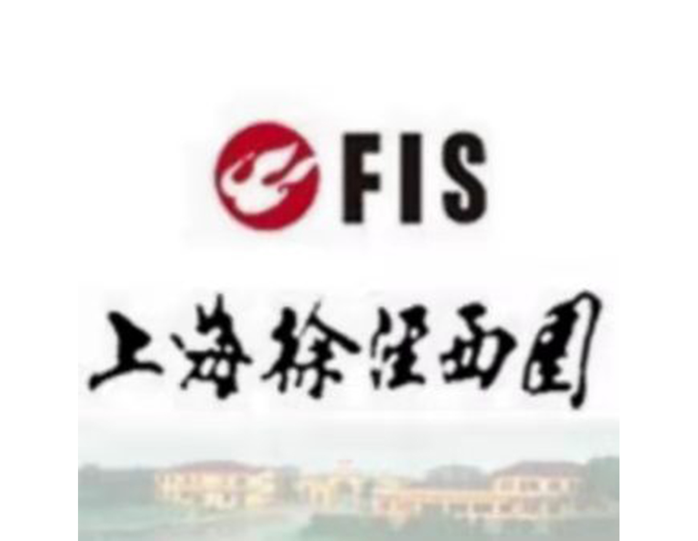 1-21121Q35TXQ 九五至尊VI-老品牌值得信任!