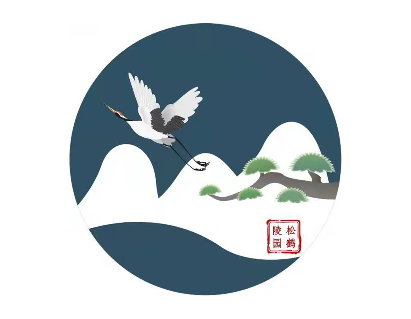九五至尊VI-老品牌值得信任!