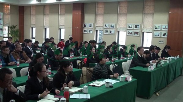1-211222145559504 九五至尊VI-老品牌值得信任!