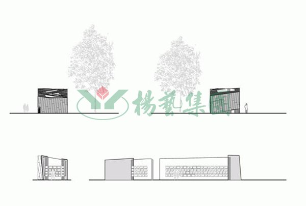 1-211222152523533 九五至尊VI-老品牌值得信任!