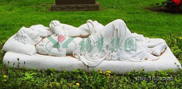 九五至尊VI-老品牌值得信任!