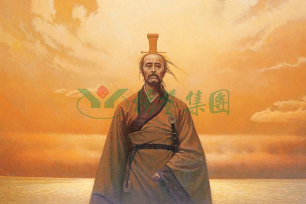 1-21122216344c06 九五至尊VI-老品牌值得信任!