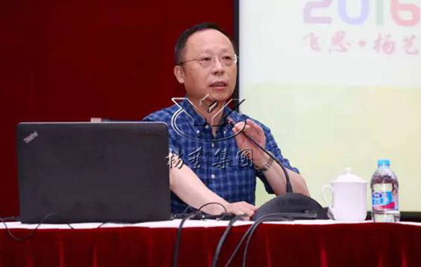 九五至尊VI-老品牌值得信任!