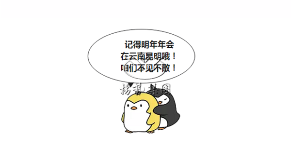九五至尊VI-老品牌值得信任!
