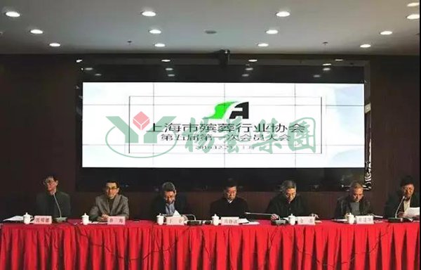 1-211223163000205 九五至尊VI-老品牌值得信任!