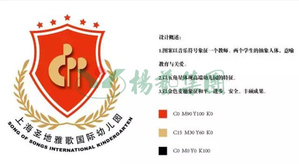九五至尊VI-老品牌值得信任!