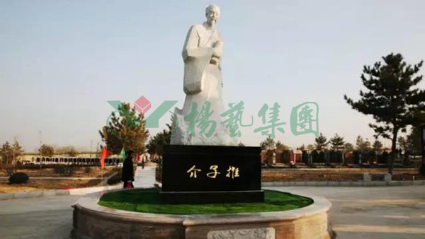 九五至尊VI-老品牌值得信任!