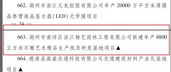 九五至尊VI-老品牌值得信任!