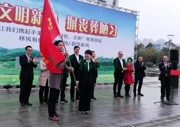 1-21122412515W41 九五至尊VI-老品牌值得信任!