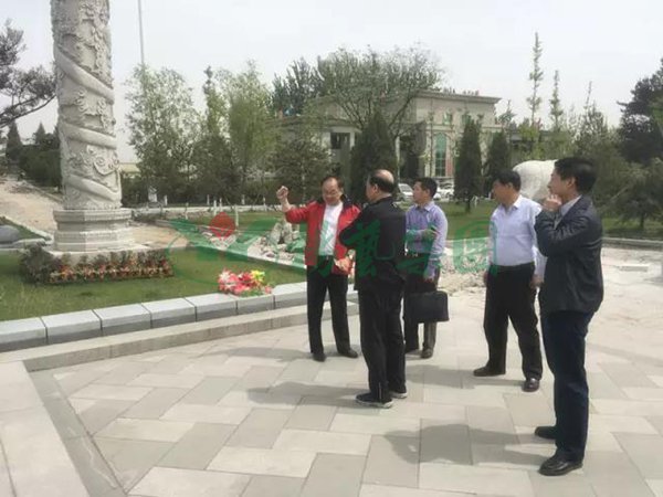 1-2112241421391W 九五至尊VI-老品牌值得信任!