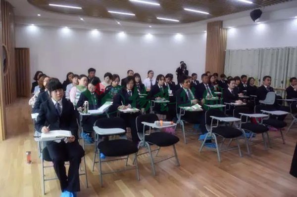 1-211224143IG06 九五至尊VI-老品牌值得信任!
