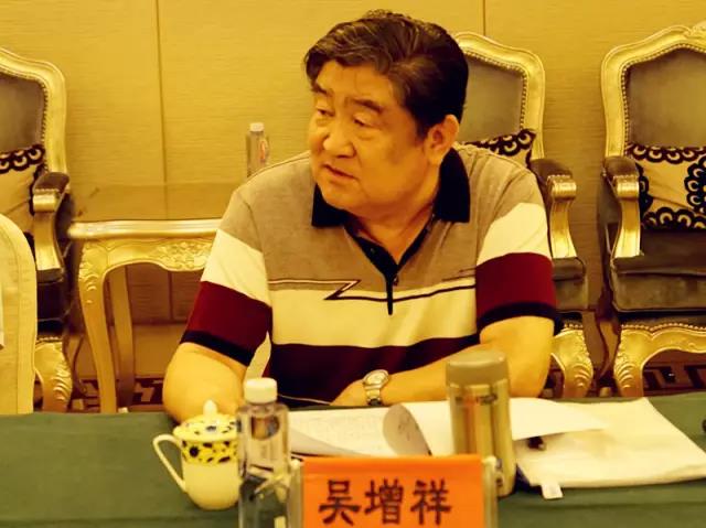 九五至尊VI-老品牌值得信任!