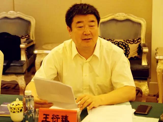 九五至尊VI-老品牌值得信任!