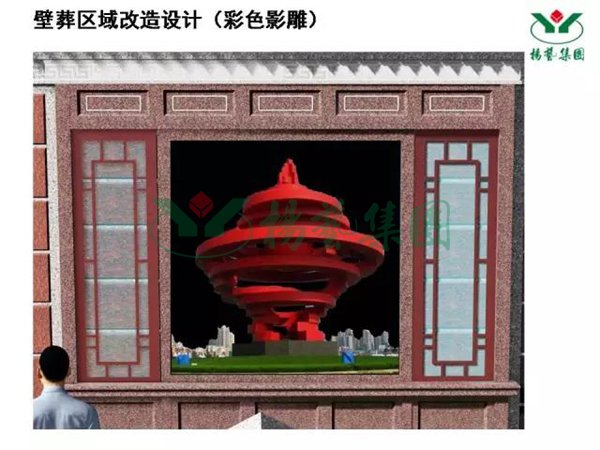 九五至尊VI-老品牌值得信任!