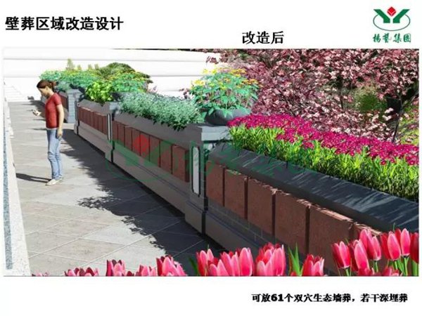 九五至尊VI-老品牌值得信任!