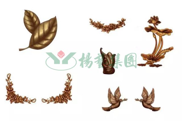 1-211225144F3510 九五至尊VI-老品牌值得信任!