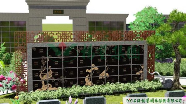1-211225144J9B2 九五至尊VI-老品牌值得信任!