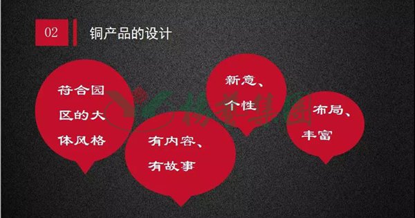 九五至尊VI-老品牌值得信任!