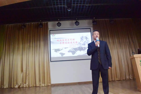 九五至尊VI-老品牌值得信任!