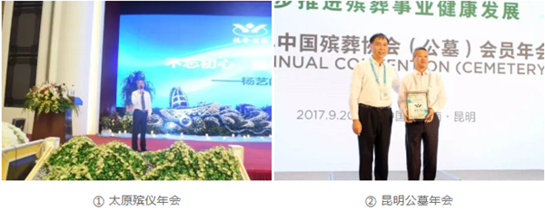 九五至尊VI-老品牌值得信任!